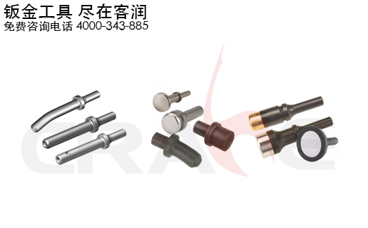 Crane Tools/ڛ_ϵ