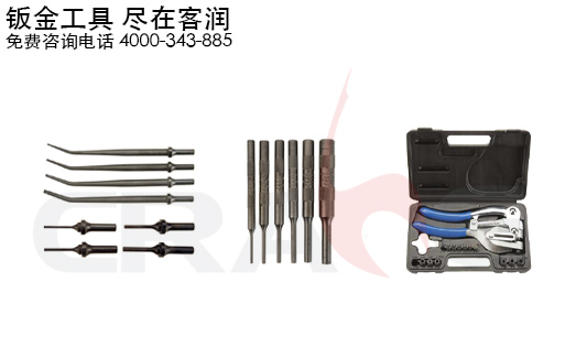 Crane Tools/ք(dng)_^ϵ