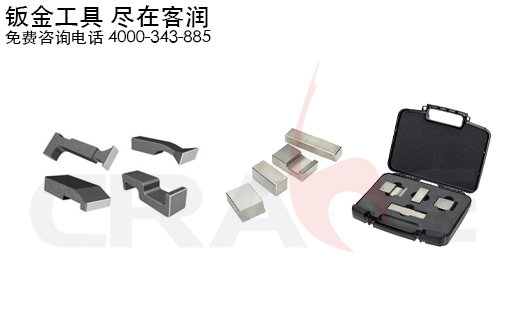 Crane Tools/Fϵ
