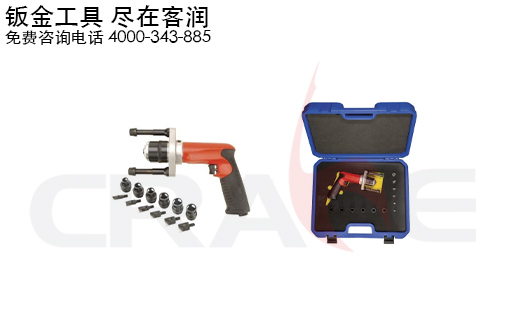 Crane Tools/ƽC(j)ϵ