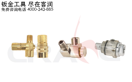 Crane Tools/·^ϵ