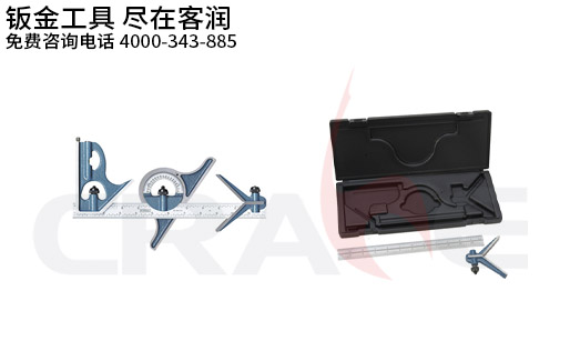 Crane Tools/MϽǳϵ
